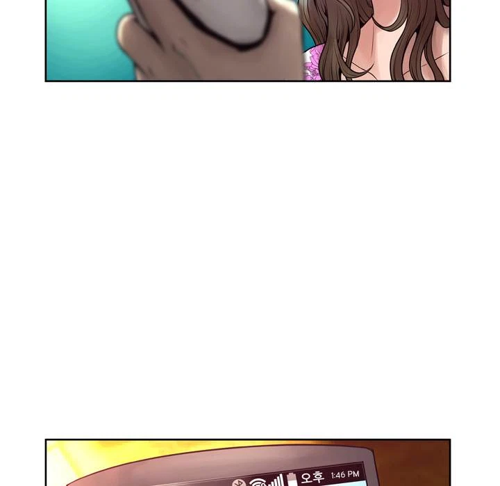 Chapter 7, page 55