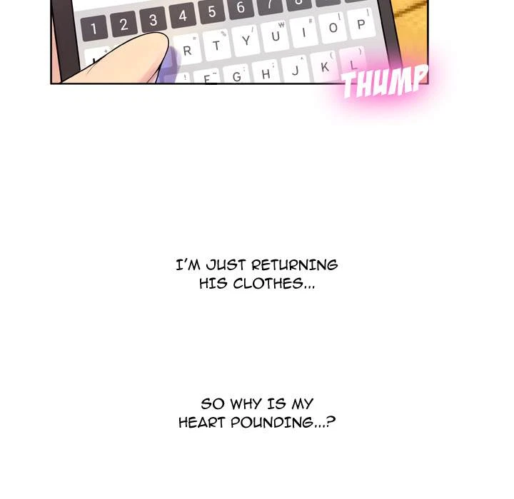 Chapter 7, page 58