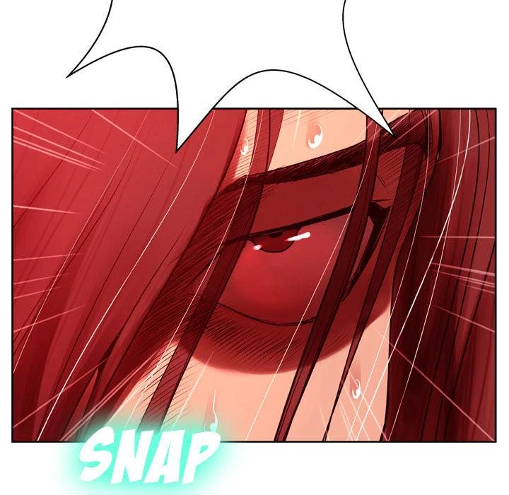 Chapter 7, page 6