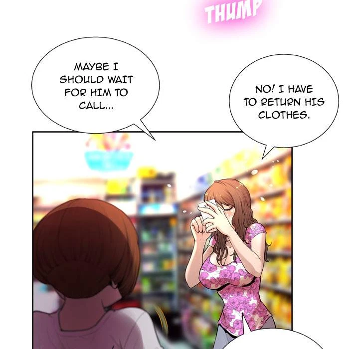 Chapter 7, page 60