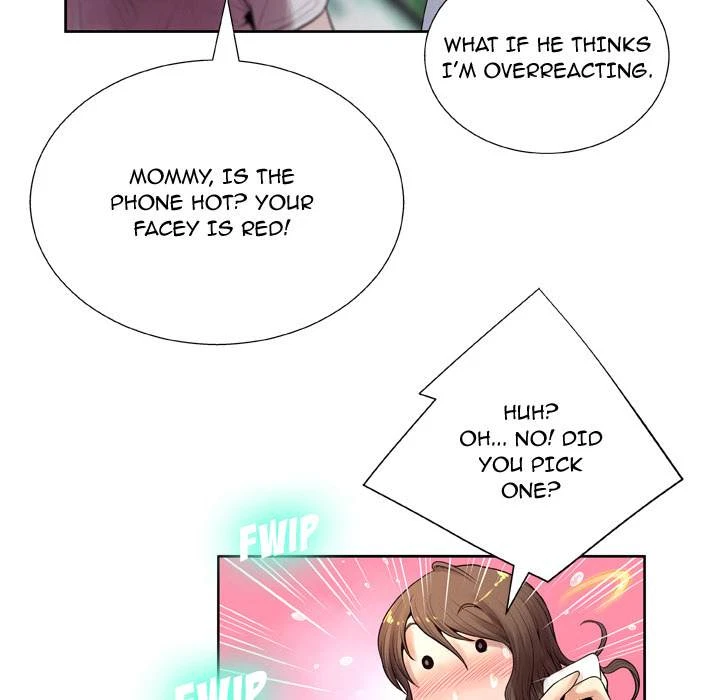 Chapter 7, page 61
