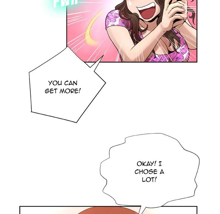 Chapter 7, page 62