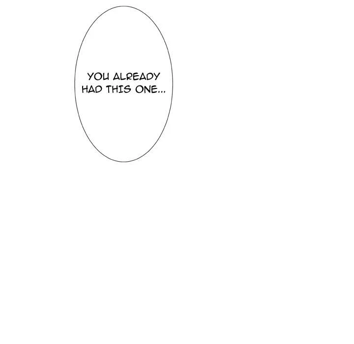 Chapter 7, page 66