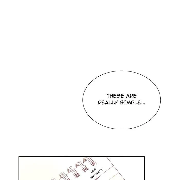 Chapter 7, page 67