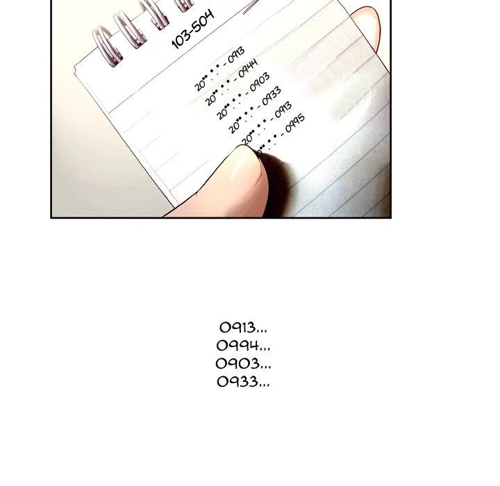 Chapter 7, page 68
