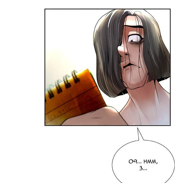 Chapter 7, page 69