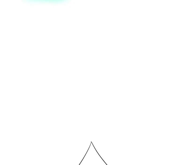 Chapter 7, page 7