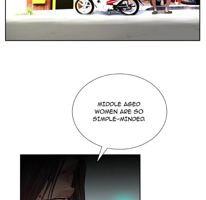 Chapter 7, page 71