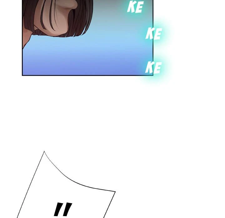 Chapter 7, page 72