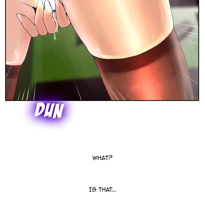 Chapter 7, page 74