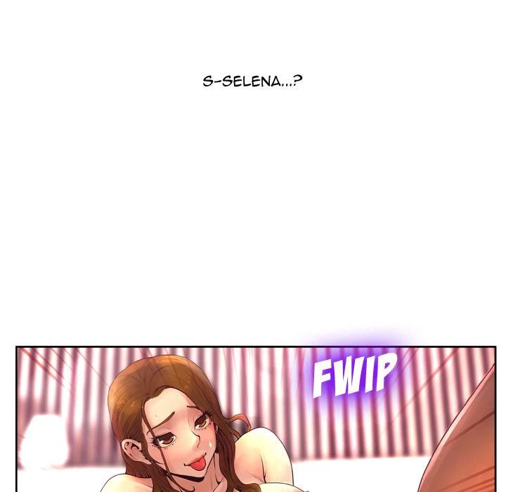 Chapter 7, page 75