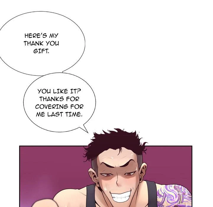 Chapter 7, page 77