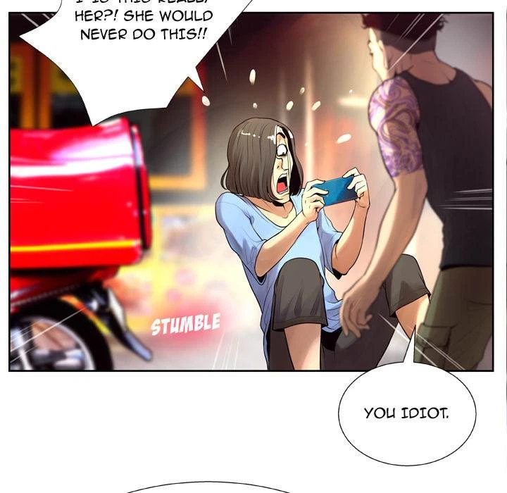 Chapter 7, page 79