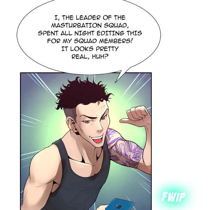 Chapter 7, page 80