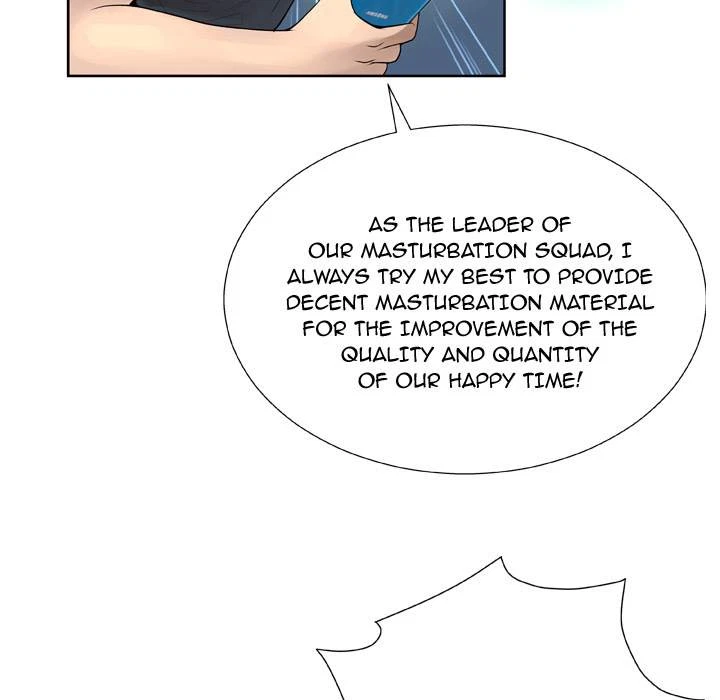 Chapter 7, page 81