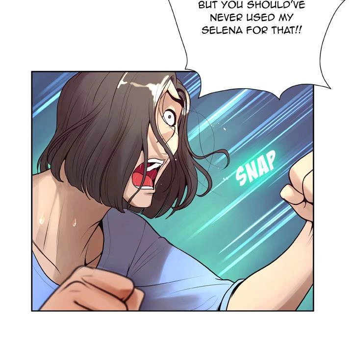 Chapter 7, page 82