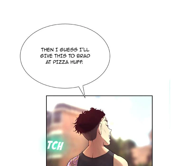 Chapter 7, page 83
