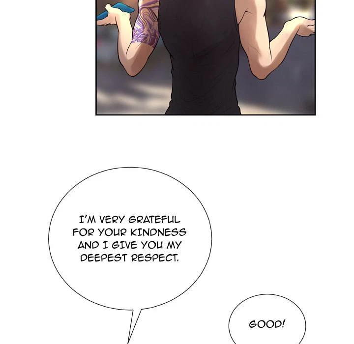 Chapter 7, page 84