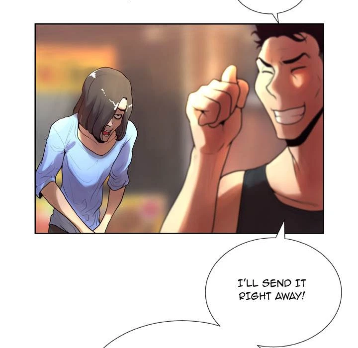 Chapter 7, page 85