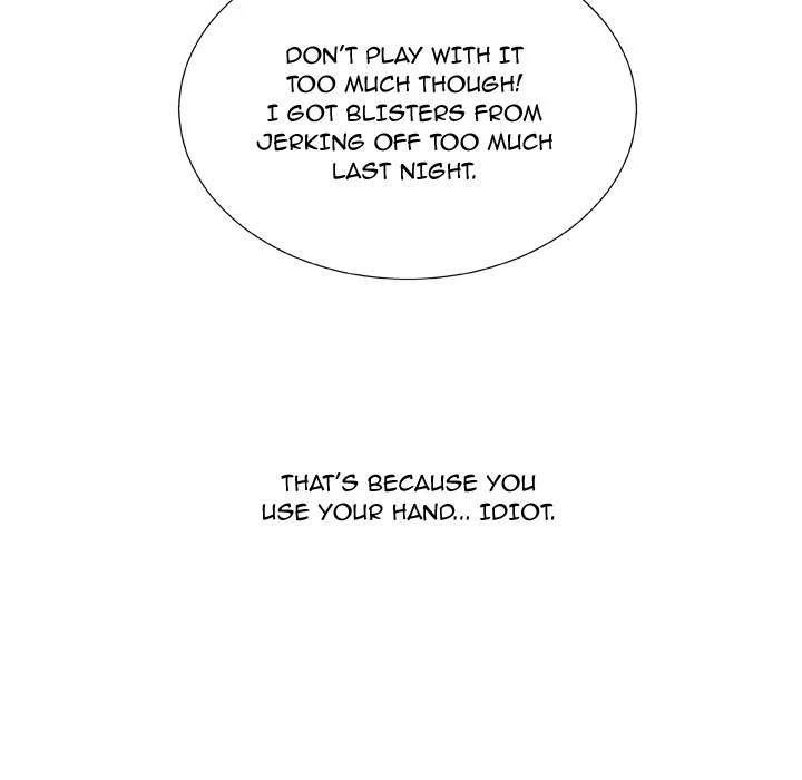 Chapter 7, page 86