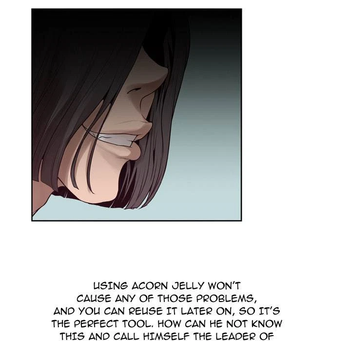 Chapter 7, page 87