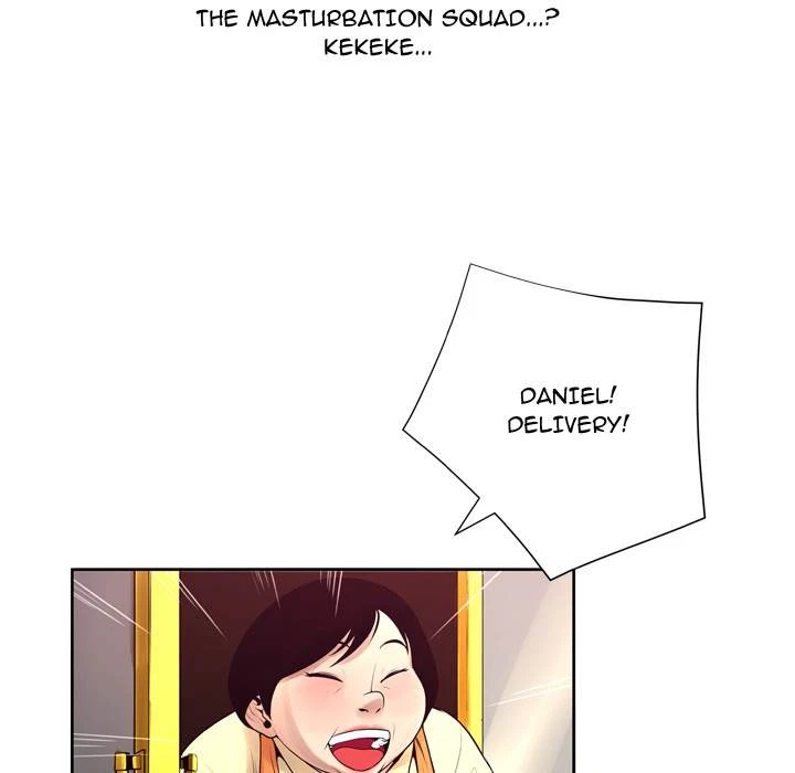 Chapter 7, page 88