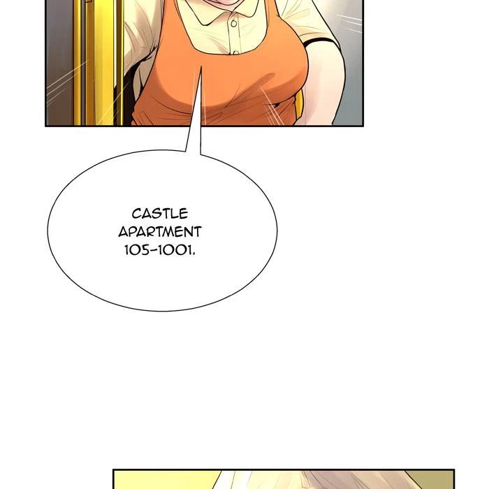 Chapter 7, page 89