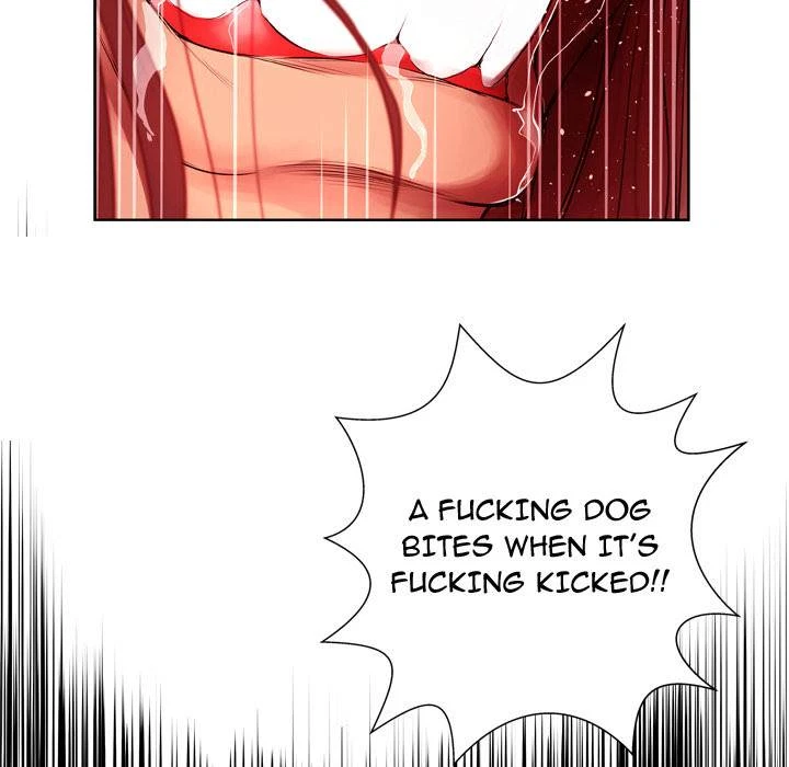 Chapter 7, page 9