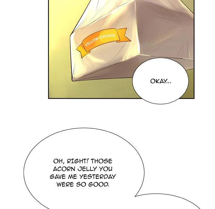 Chapter 7, page 90