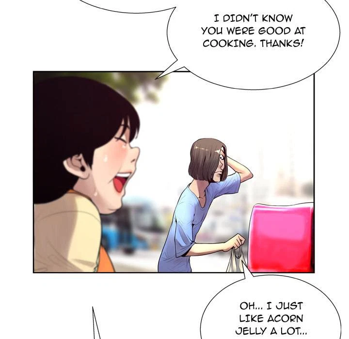 Chapter 7, page 91