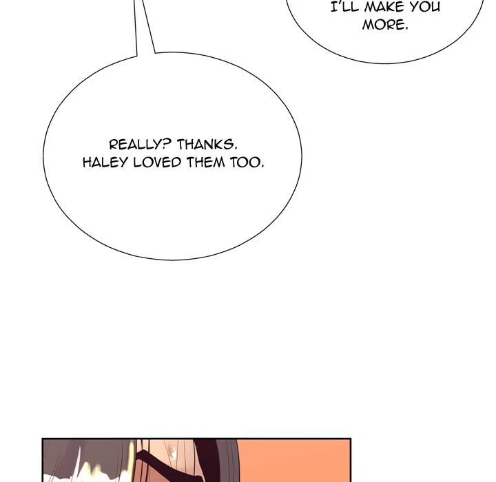 Chapter 7, page 92