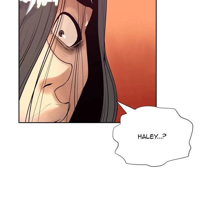 Chapter 7, page 93