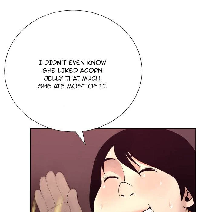 Chapter 7, page 94