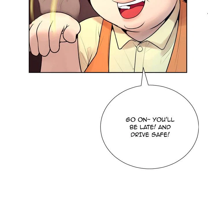 Chapter 7, page 95