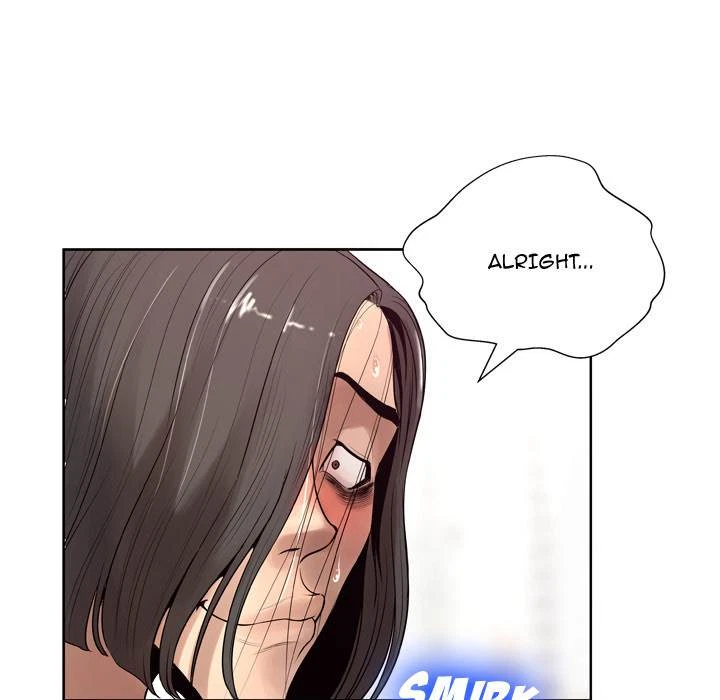 Chapter 7, page 96