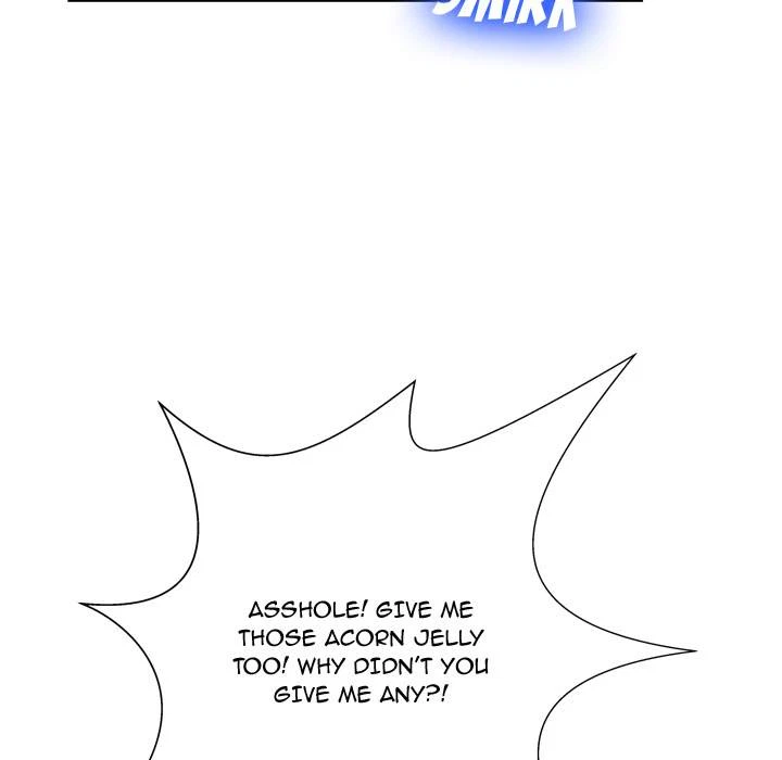 Chapter 7, page 97