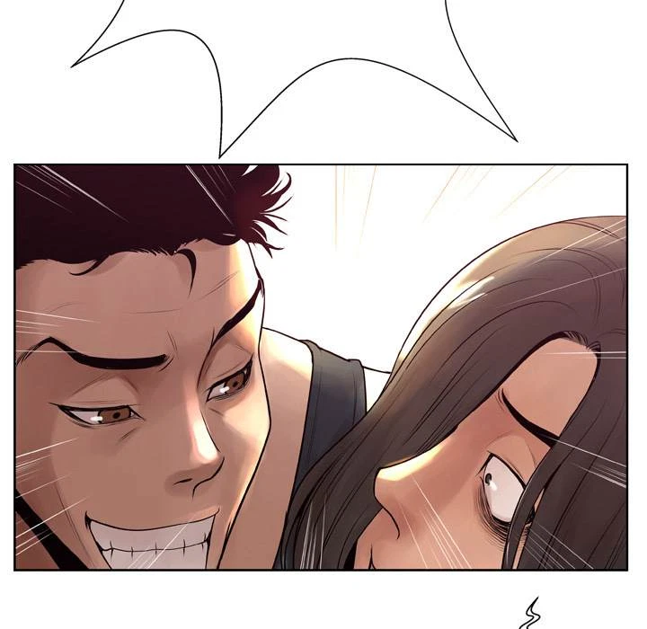 Chapter 7, page 98