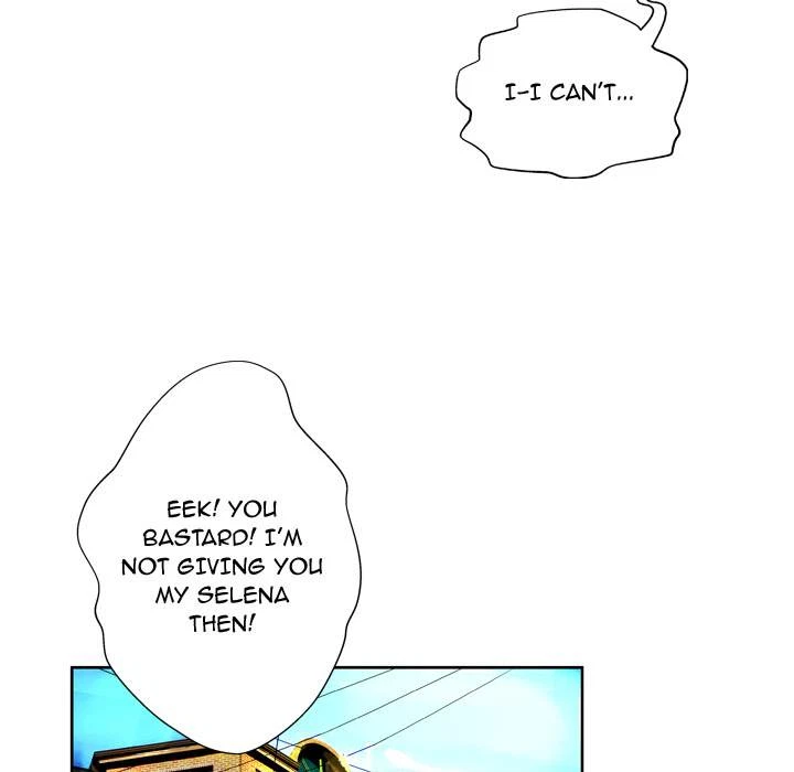 Chapter 7, page 99
