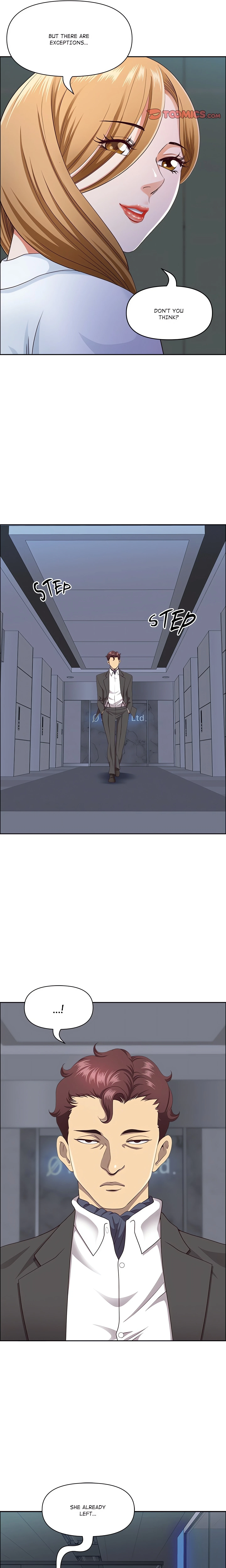 Chapter 23, page 10