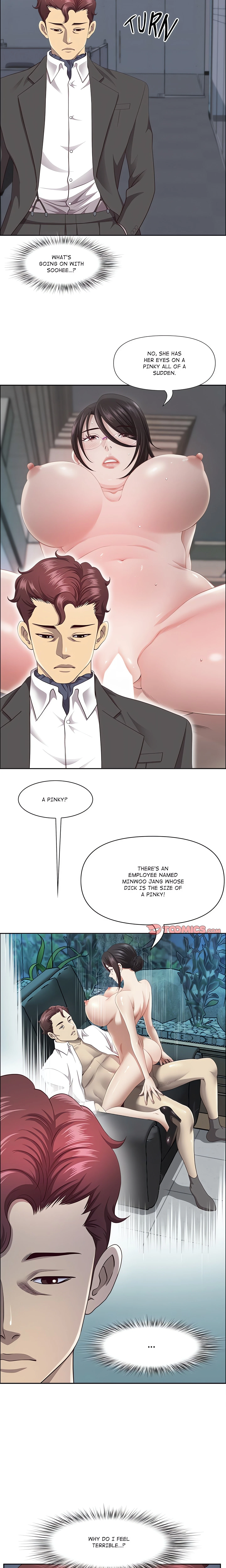 Chapter 23, page 12