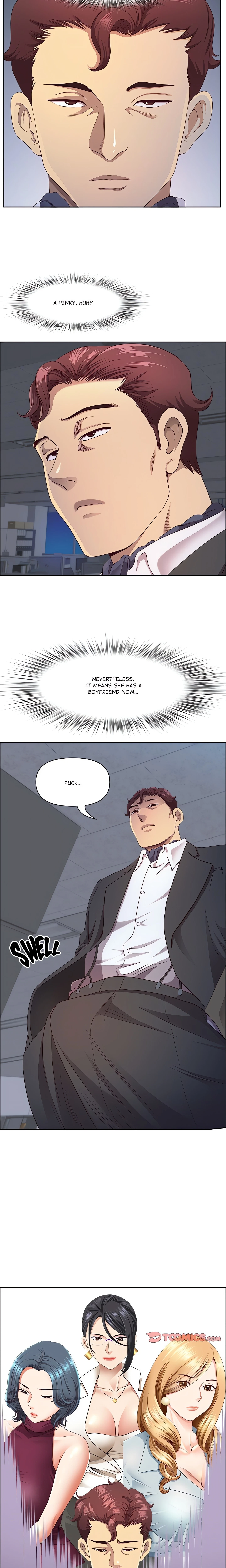 Chapter 23, page 13