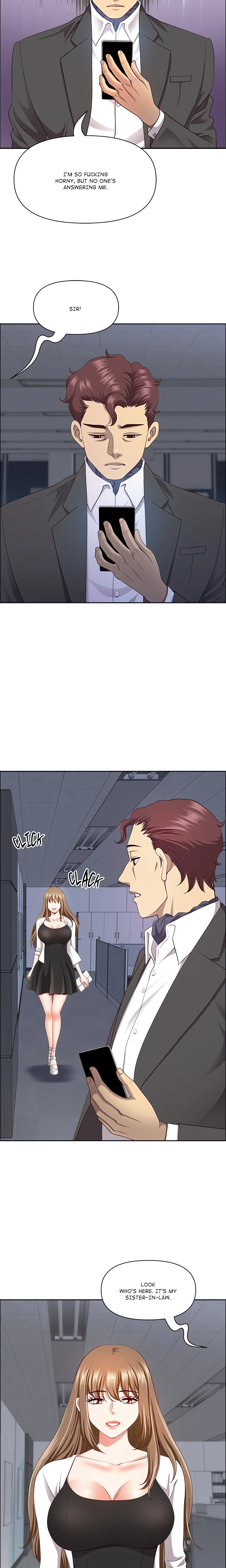 Chapter 23, page 14