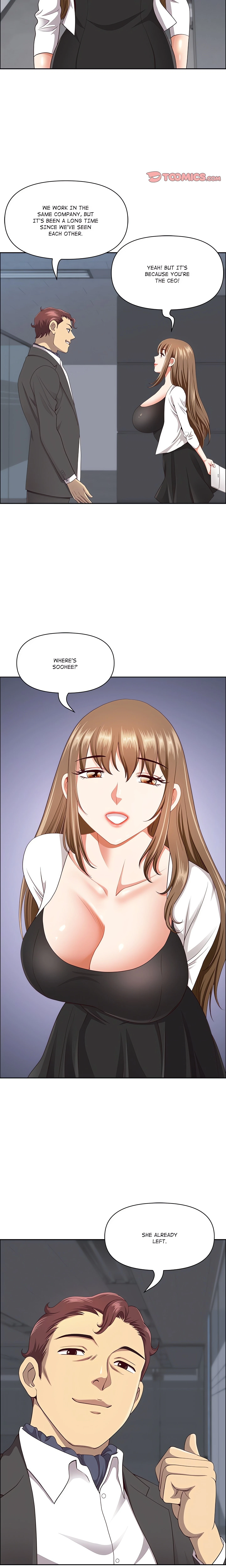 Chapter 23, page 15