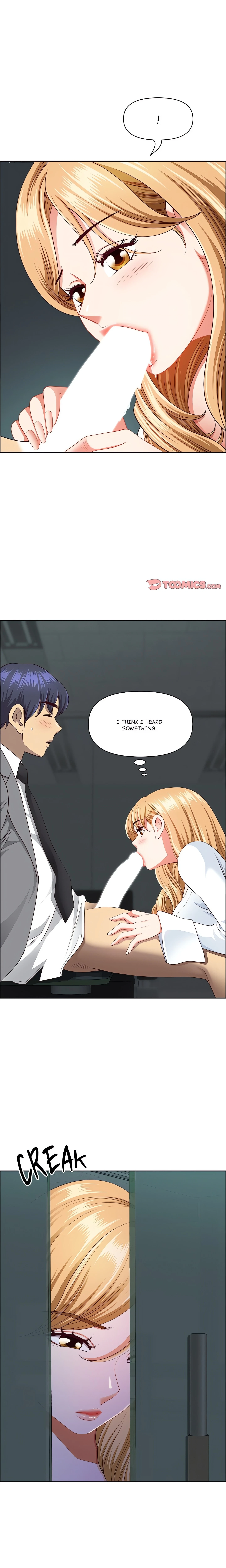 Chapter 23, page 16