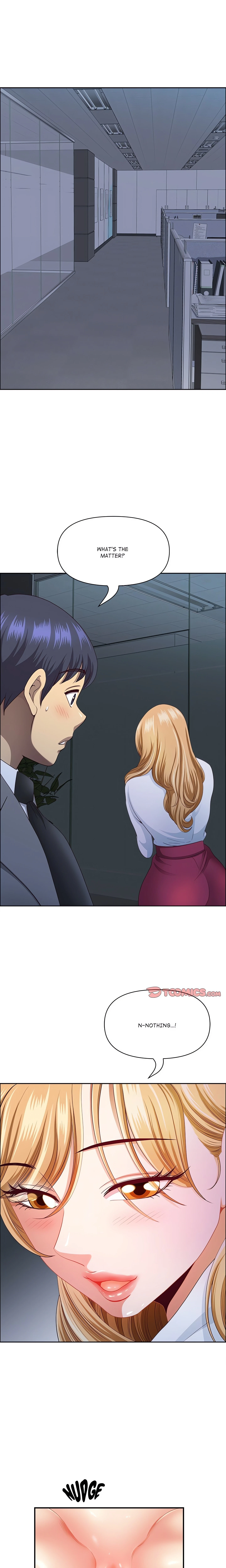 Chapter 23, page 17