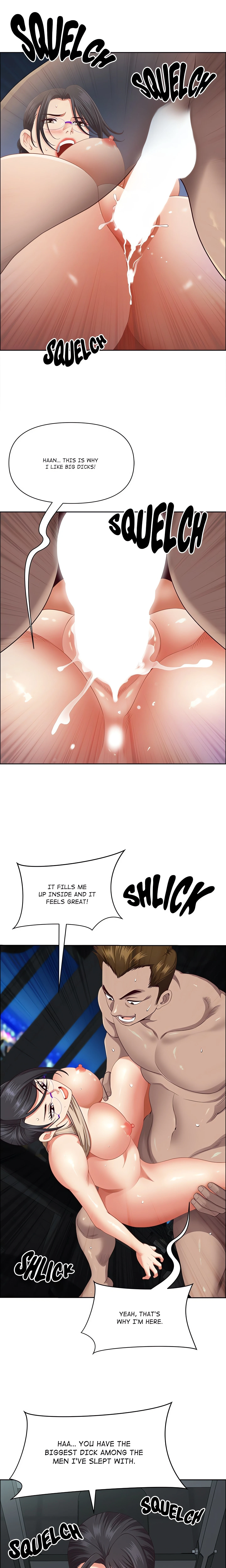 Chapter 23, page 19