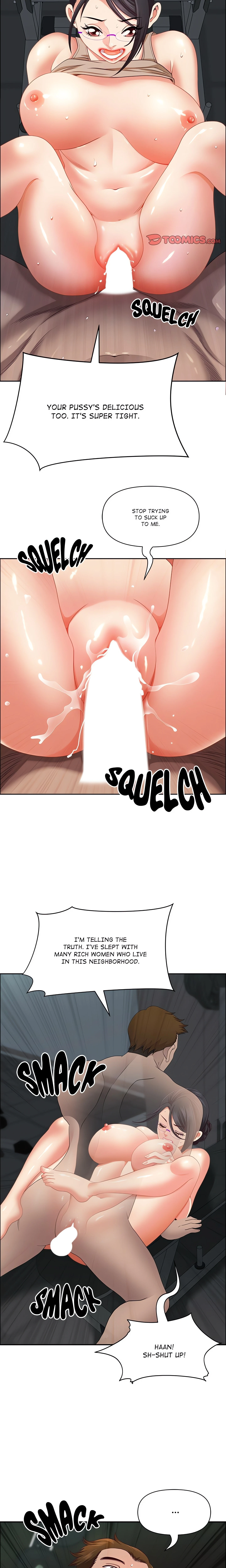 Chapter 23, page 20