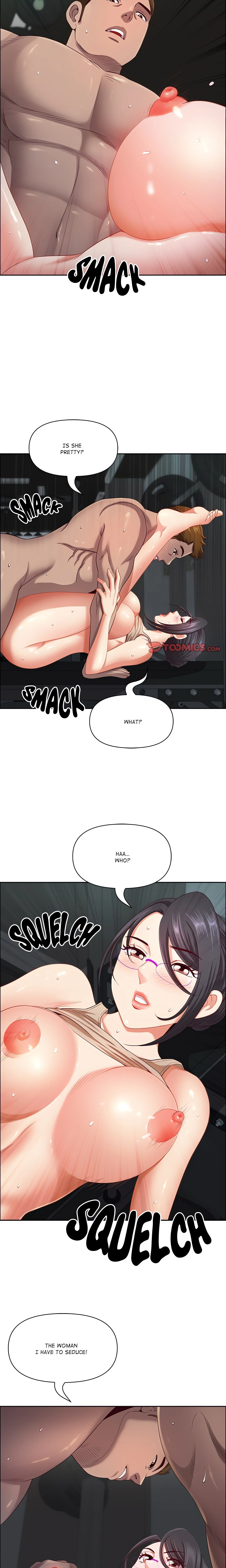 Chapter 23, page 21
