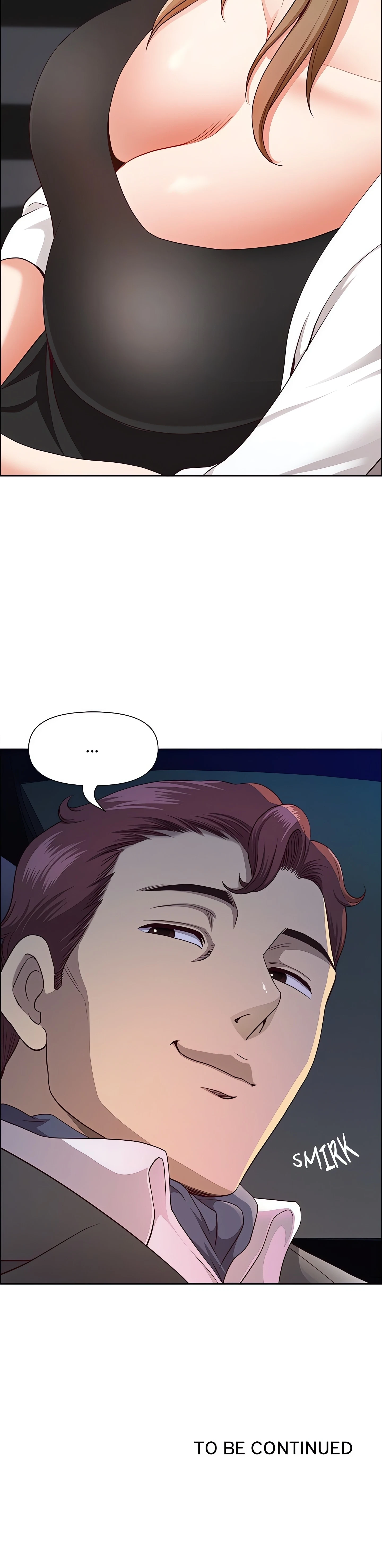 Chapter 23, page 24