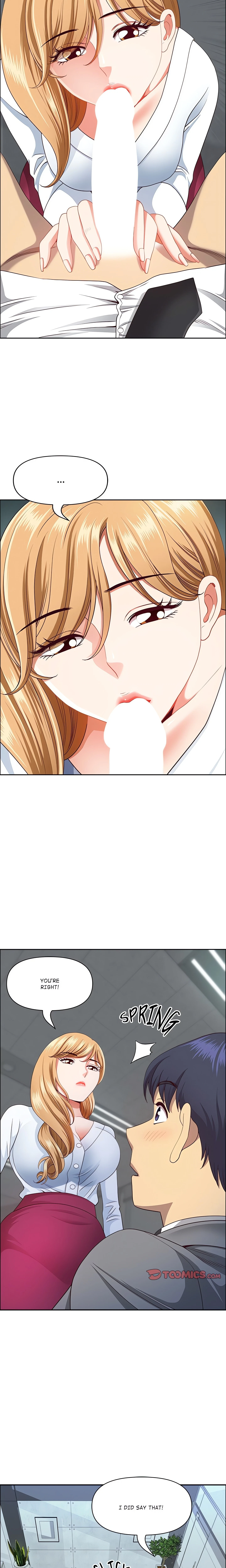 Chapter 23, page 8